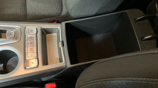 Hyundai KONA 100kW Premium 39kWh 5dr Auto Electric Hatchback